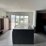Apartamento Skyline Rooftop Swim Montpellier