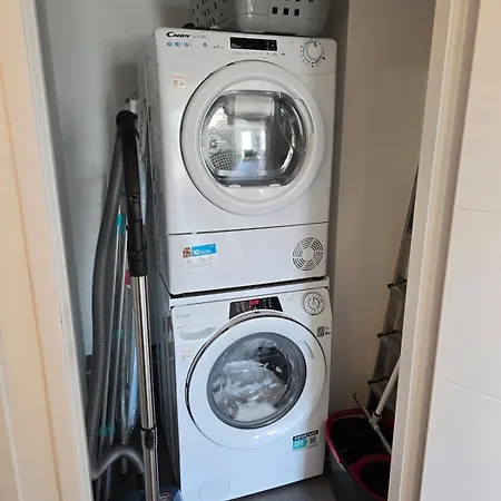 Skyline Rooftop Swim *