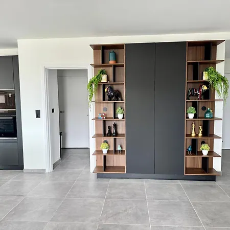 Skyline Rooftop Swim *